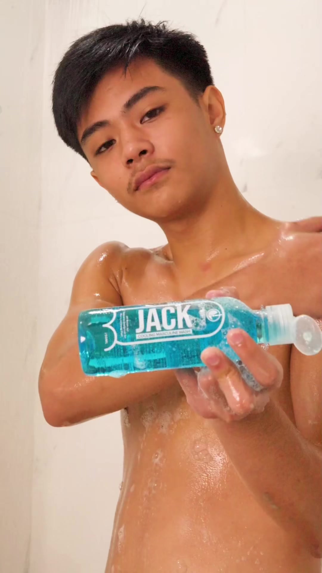@trendingvideos8888