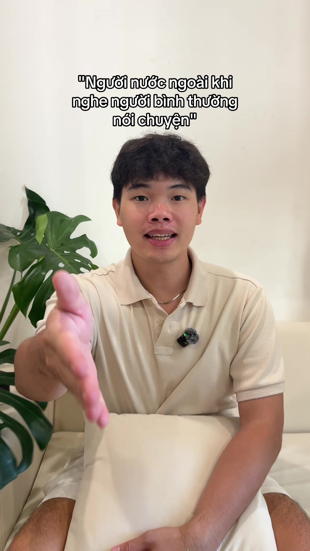 @Ảnh v&agrave; Chỉ🫶🏻