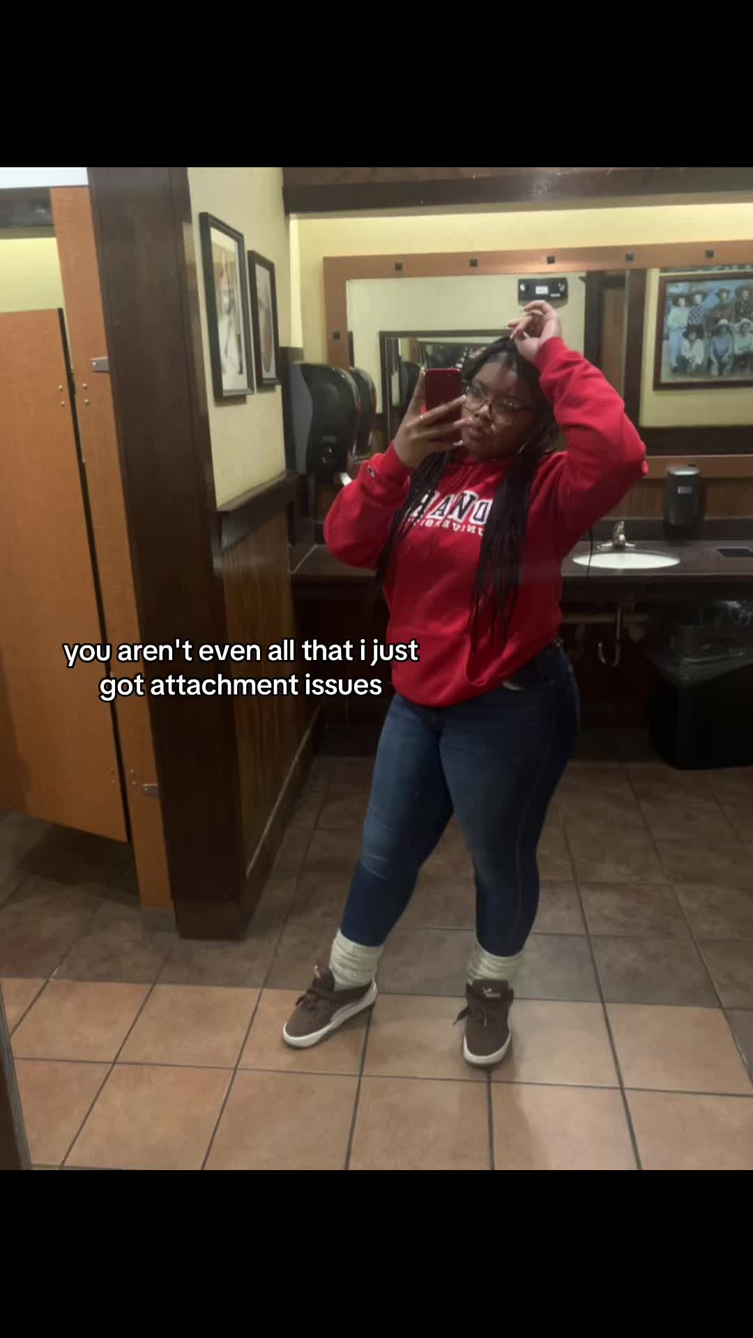 @Unknown538134