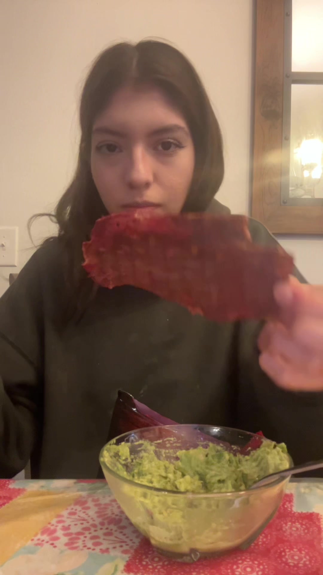 @rika