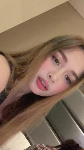 @djzaiamver