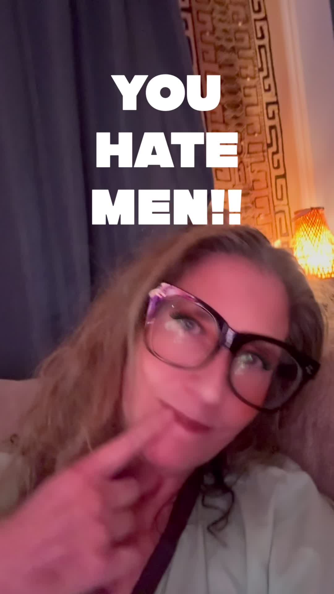 @MS Warrior