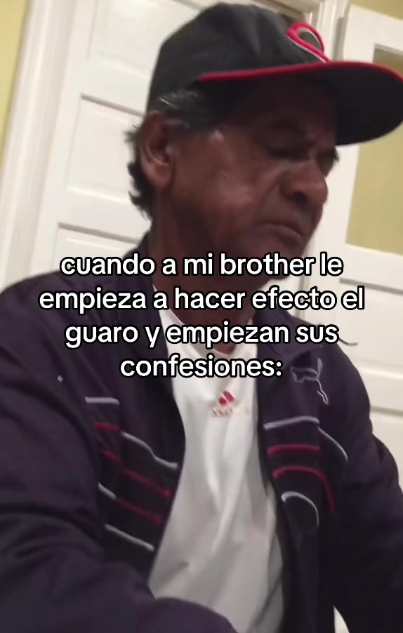 @Alfonzero