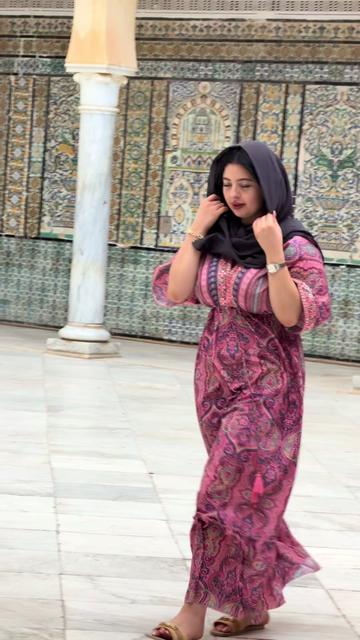 @Japoneya 🐆👑🌸🇹🇳