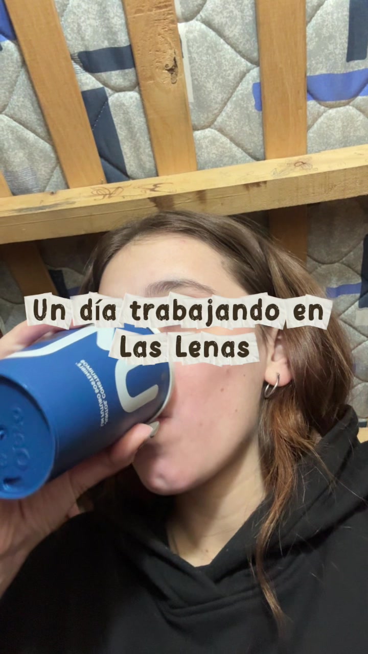 @sofachar