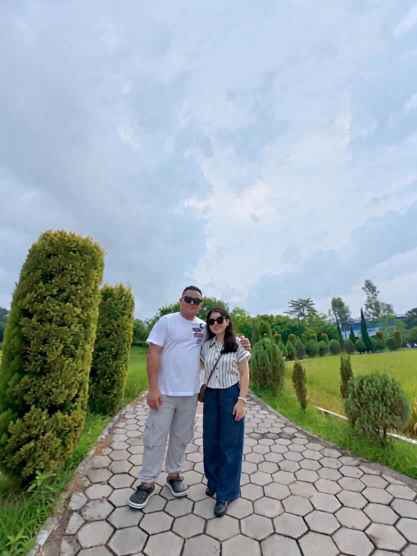 @Sangita🍀✨️