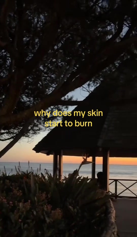 @secret💤