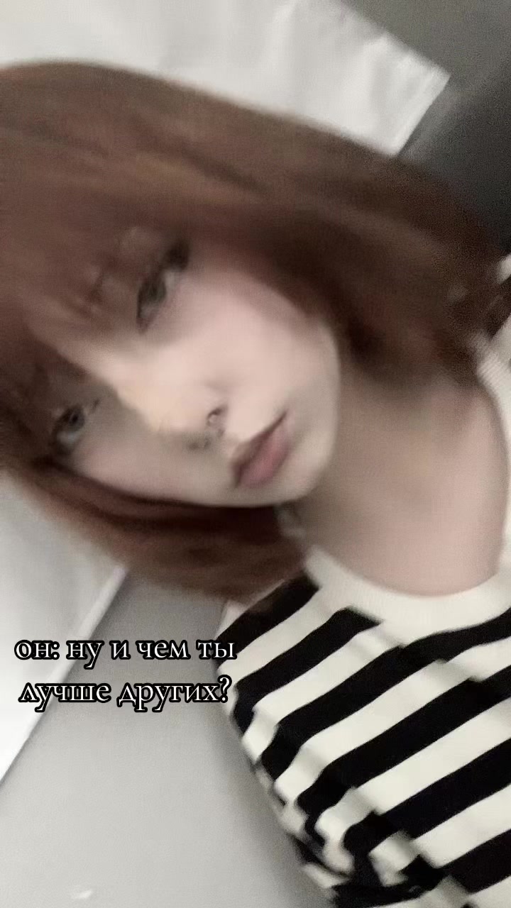 @miayshka