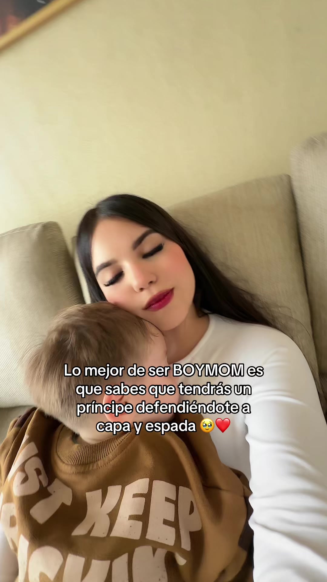 @Paorfm1