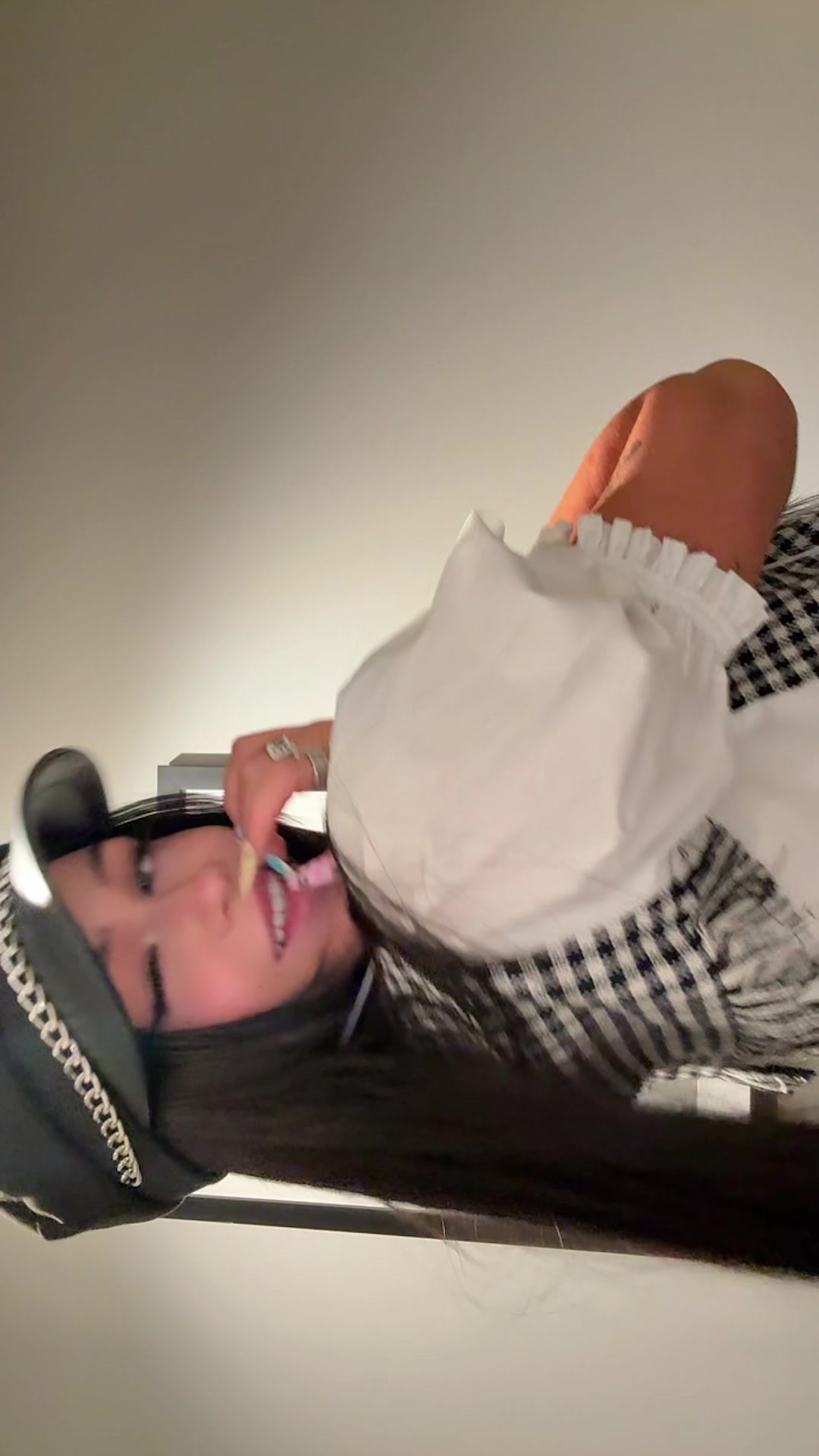 @nevaaadaa