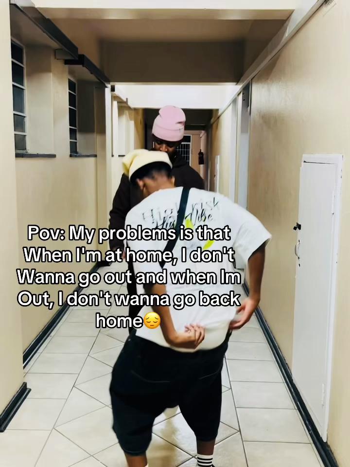 @jeje_💫