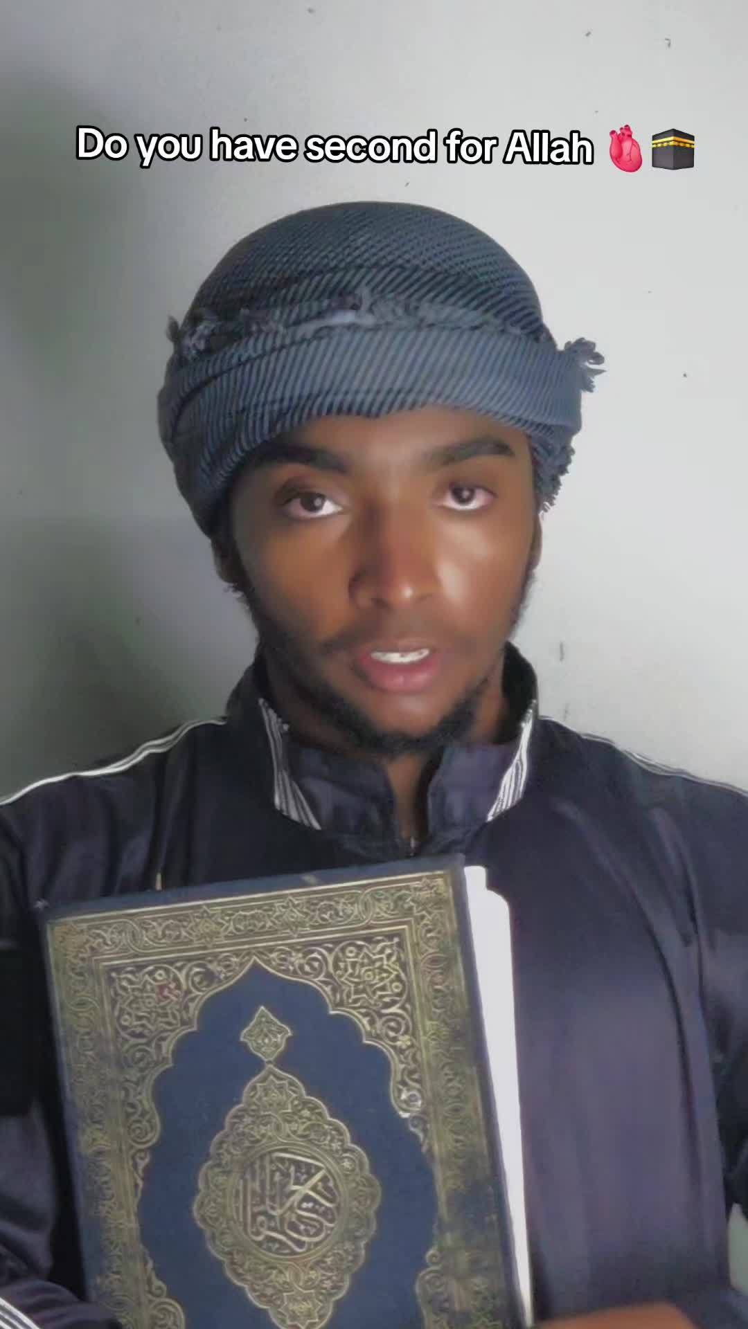 @Ismail_Muslim_boy