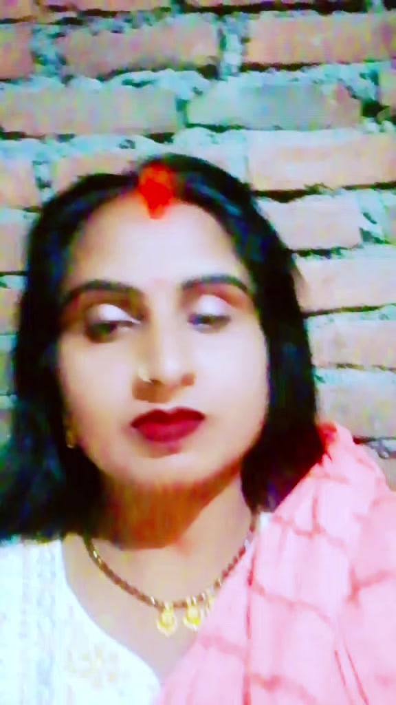@sanjita pandit❤️&hearts;️❤️&hearts;️&hearts;️❤️