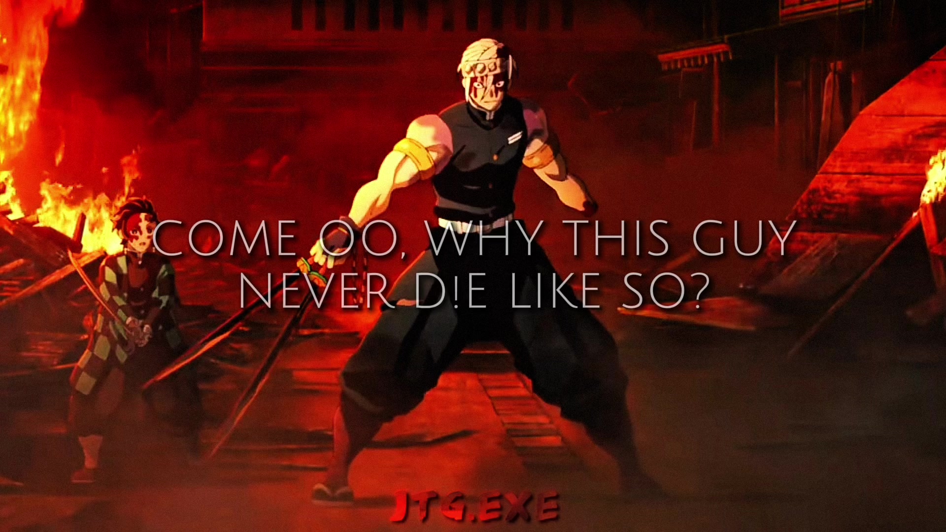 @jtg.exe