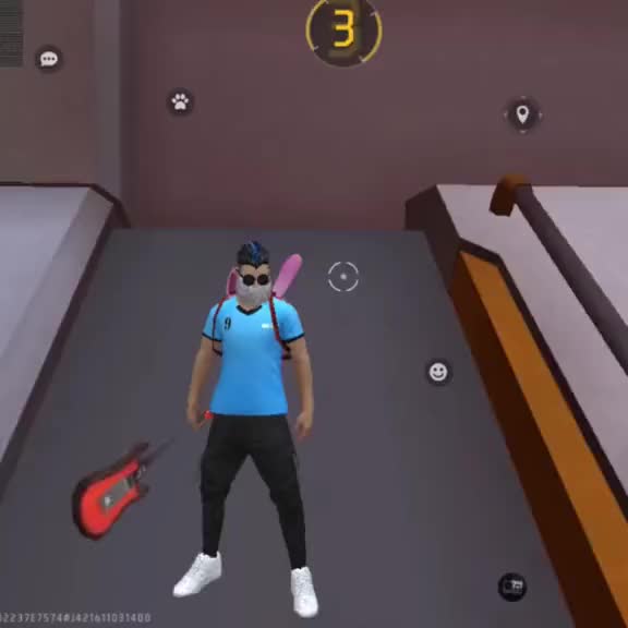@xkiphu gamers