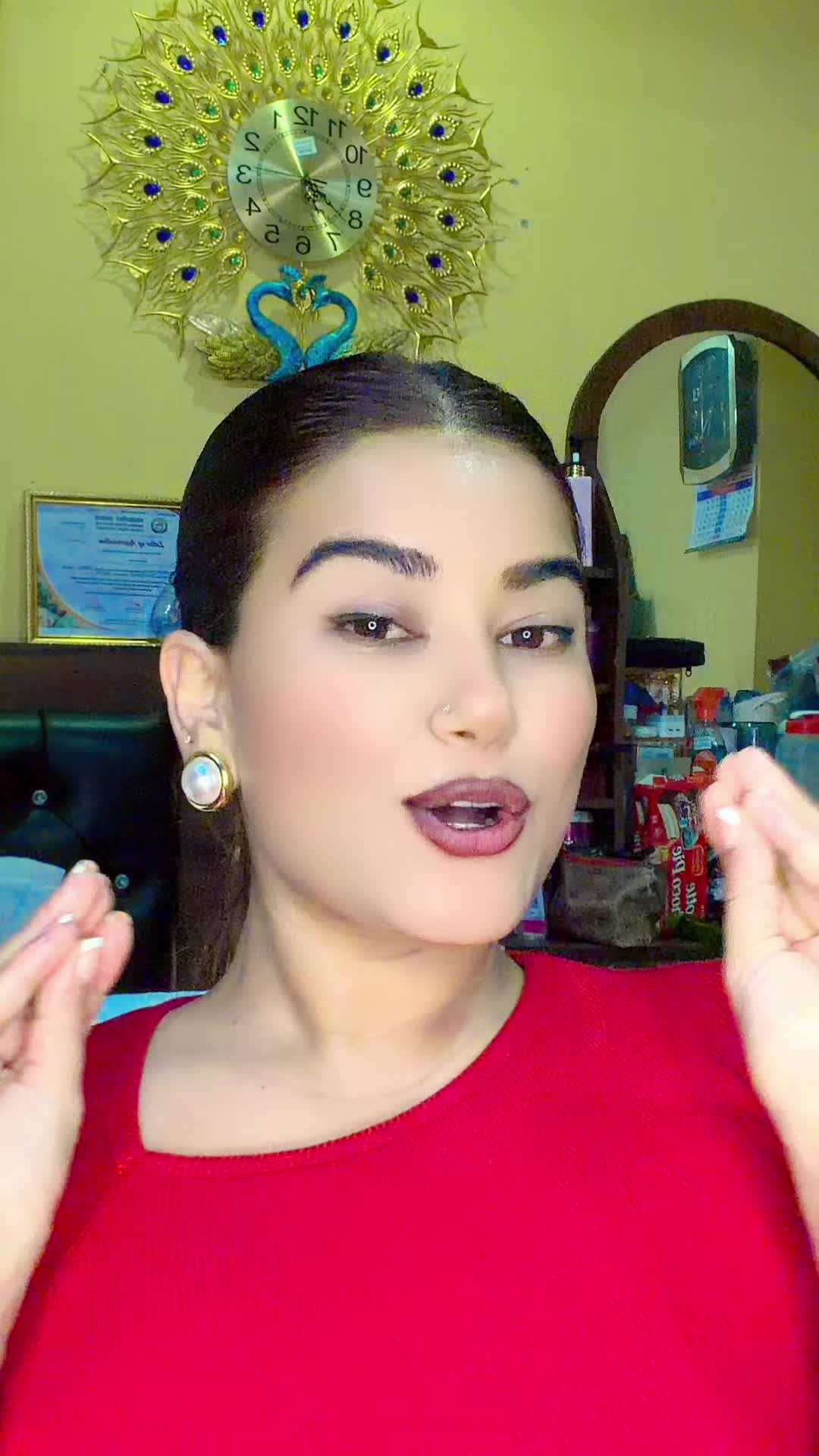 @🦋