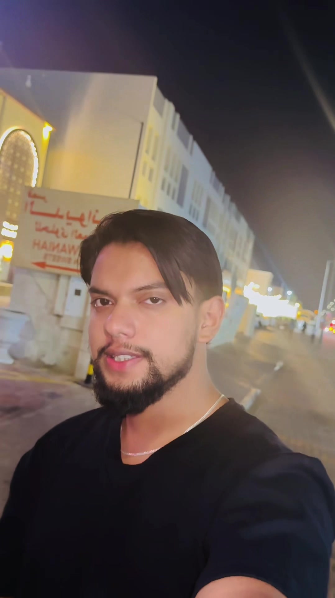 @𝗠𝗥 𝗣𝗘𝗥𝗙𝗘𝗖𝗧 💔
