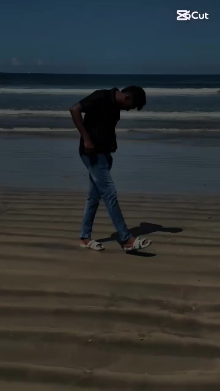 @Musaddik_shaan