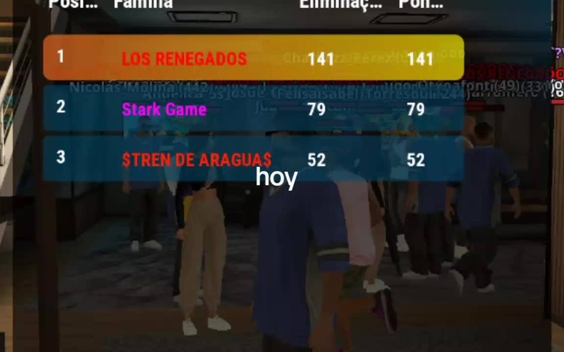 @sro_thiago oxide ex de riorise
