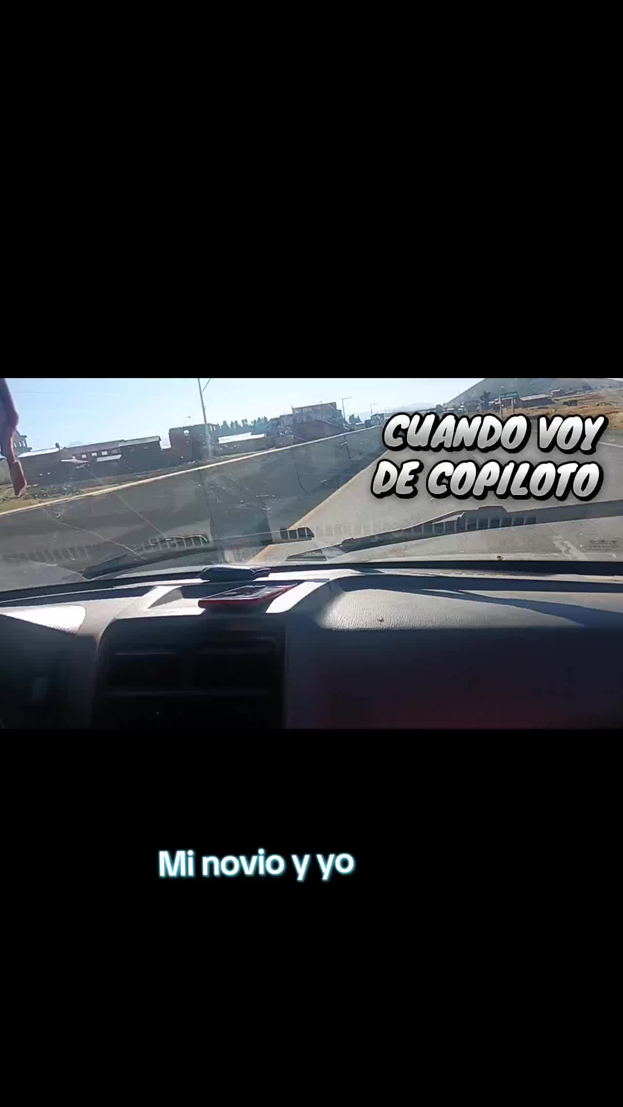 @Arq:DeyLíz