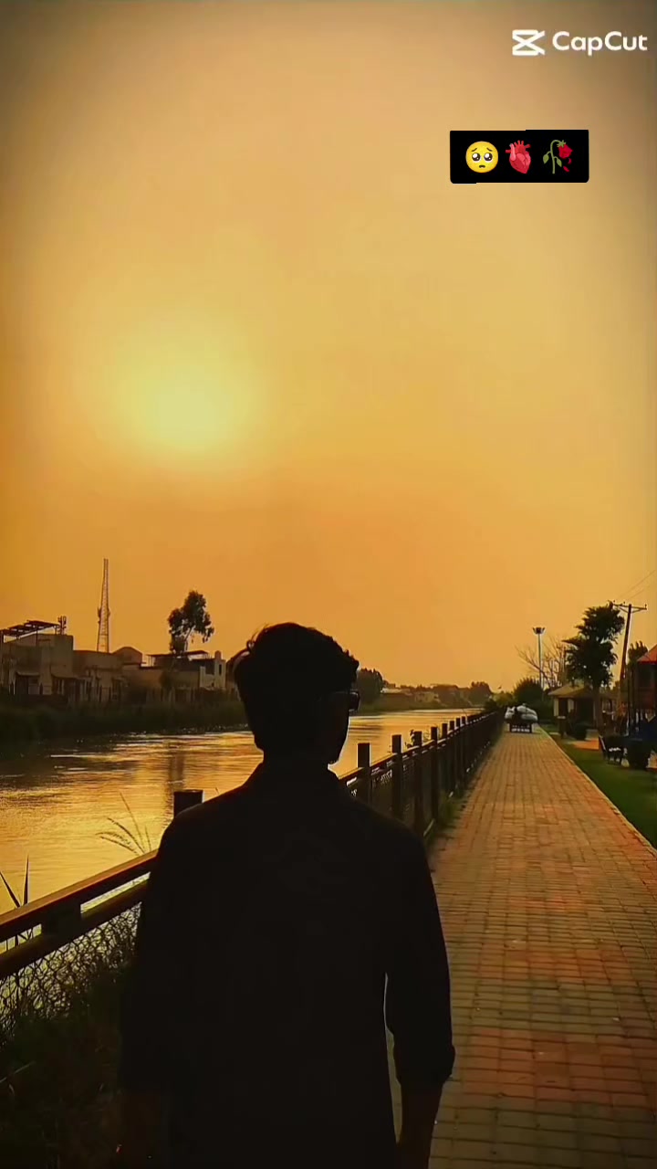 @Ã𝓣𝓣î𝓽𝓾𝓭ê 𝓴𝓪 𝓑ã𝓭𝓼𝓱ãh