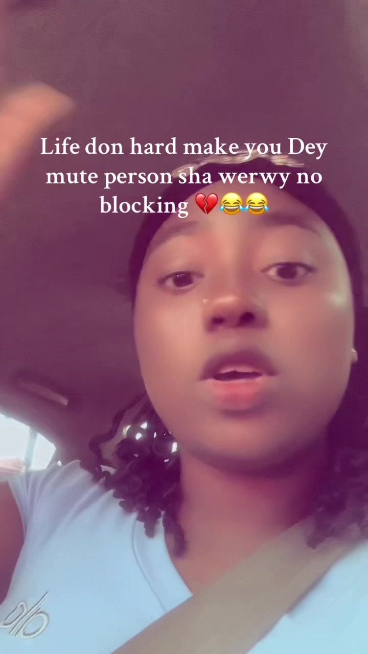 @Ajoke-Of-TikTok🌸🦄