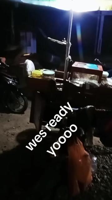 @"BAKUL BAKSO MAS EDY"