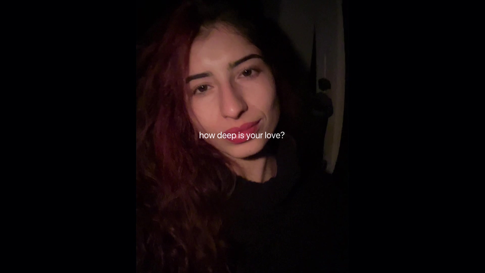 @Betini