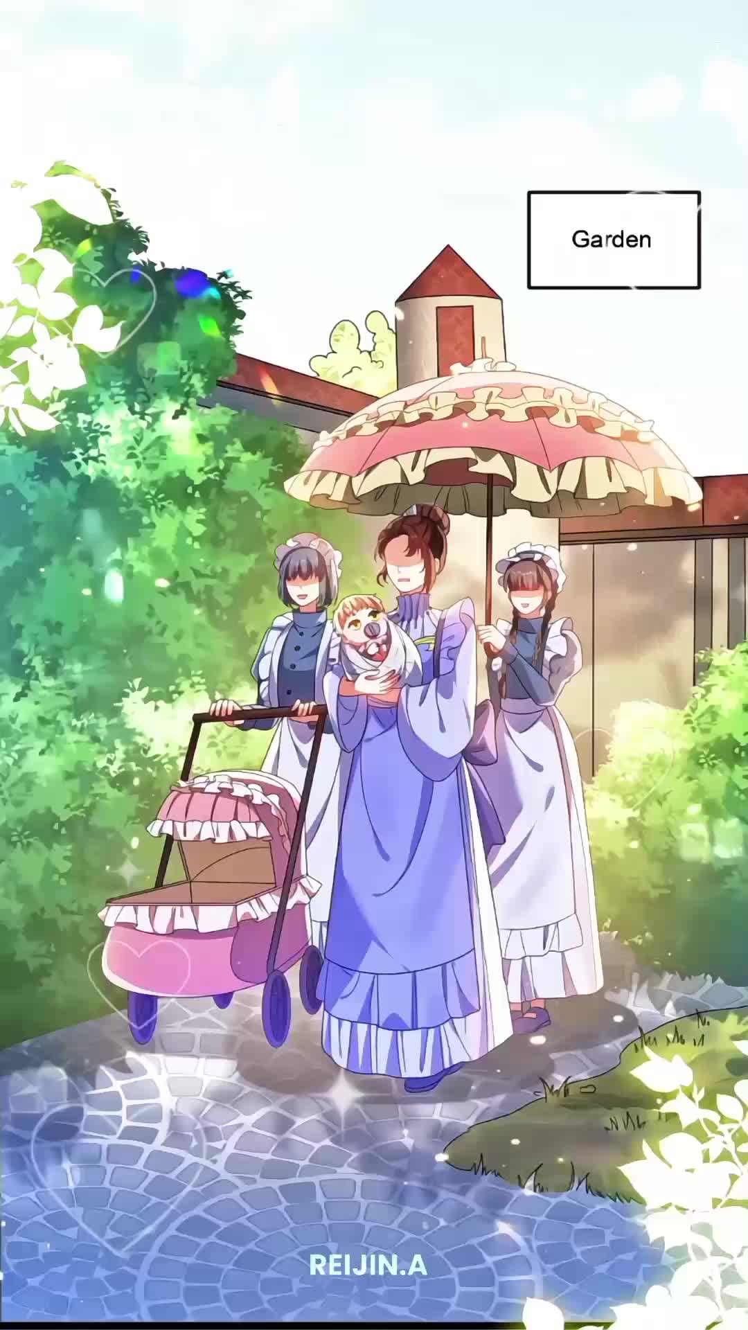 @REIJIN.A