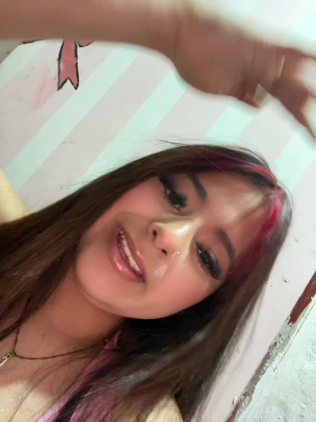 @Camiii