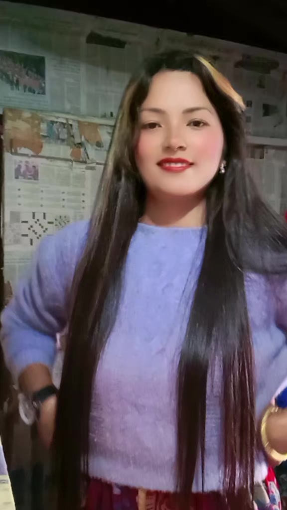 @Seeta Tamang