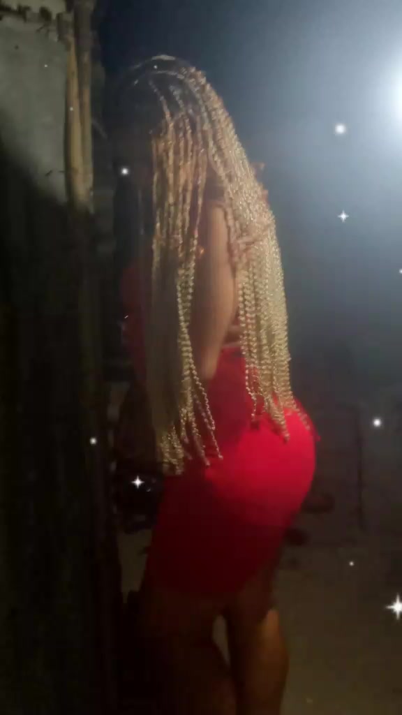 @ana peralta