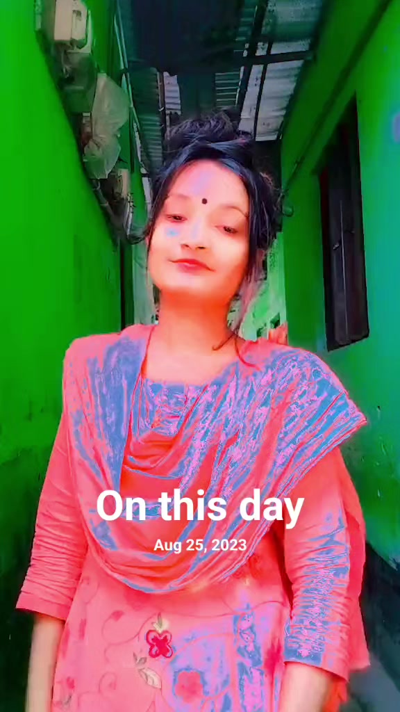 @মৌসুমী আক্তার মিম