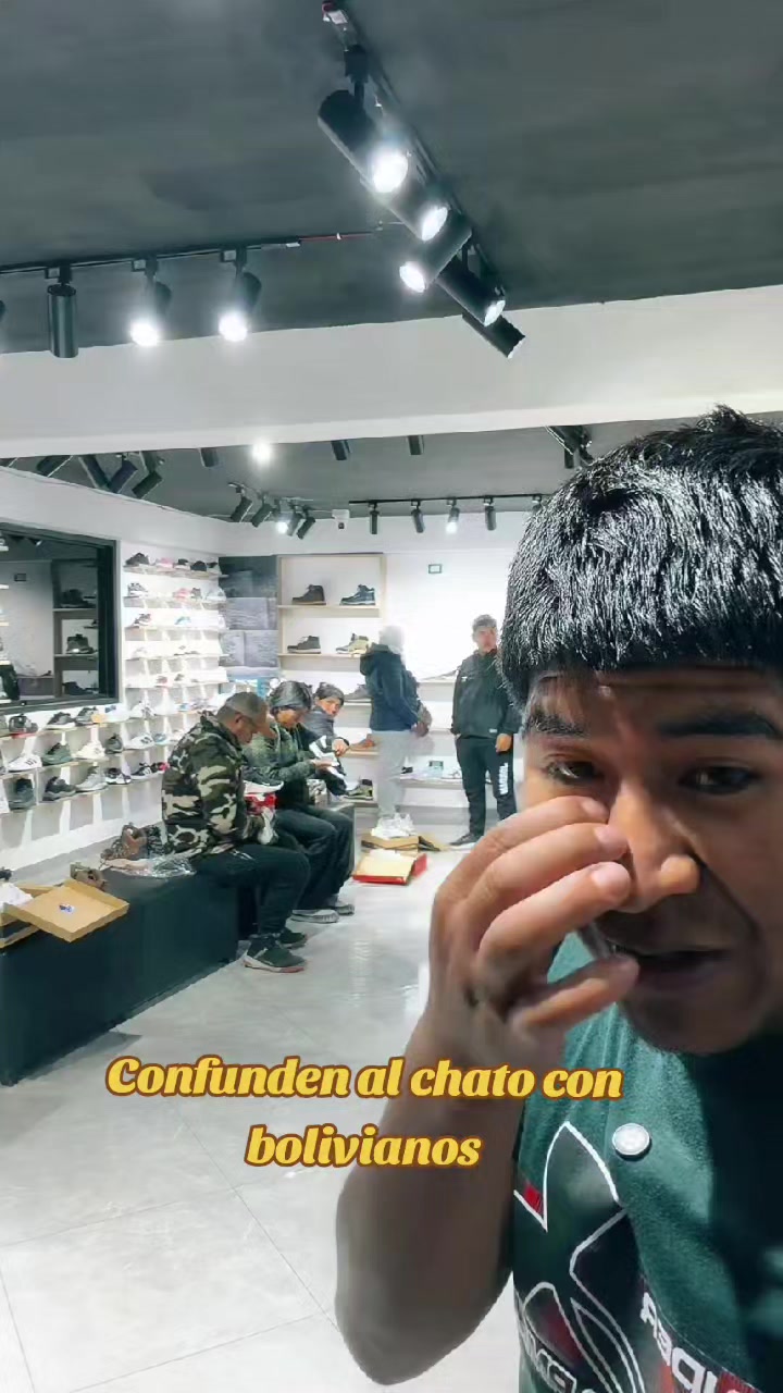 @show & negocios