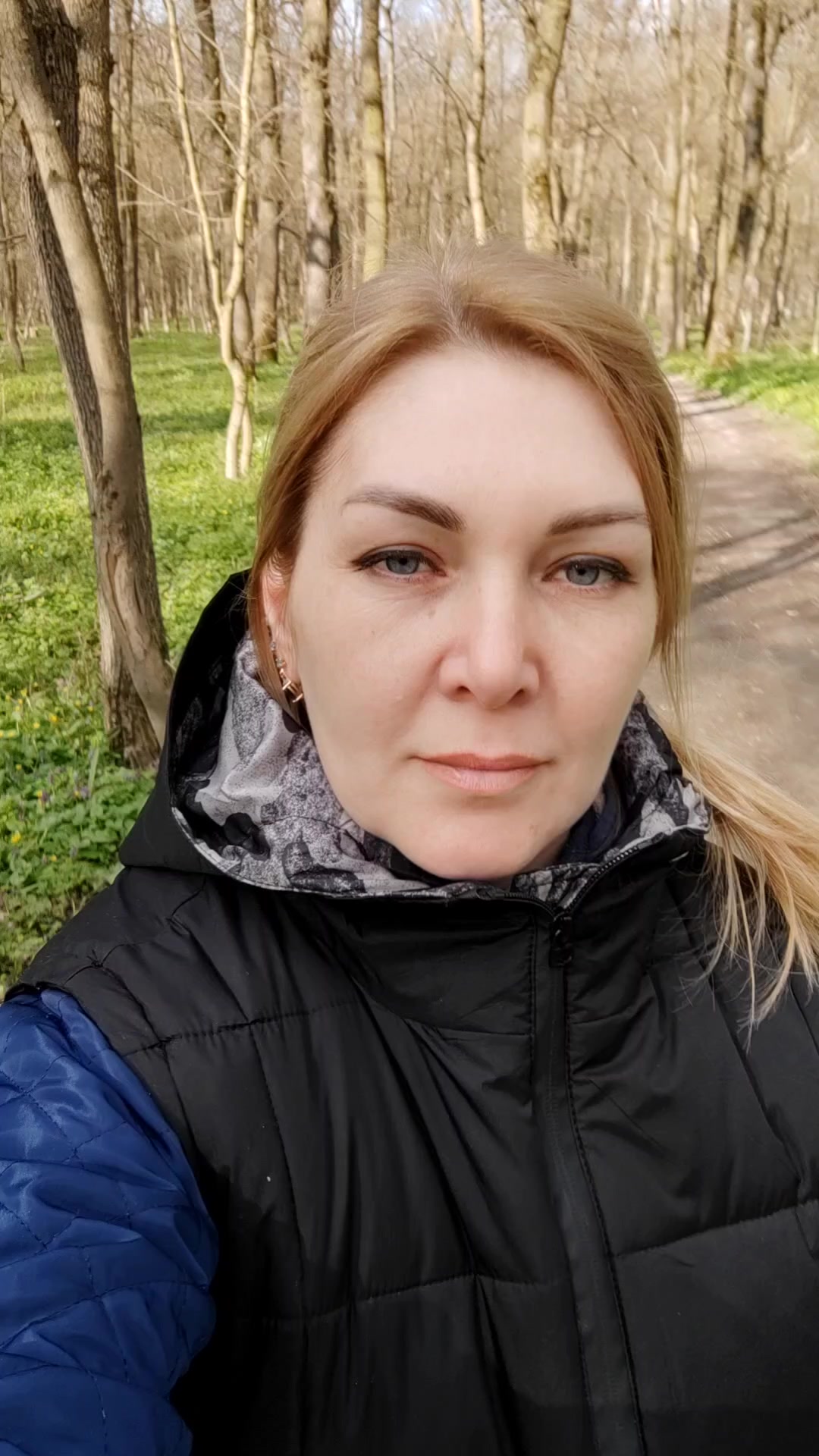 @Donni___Donni