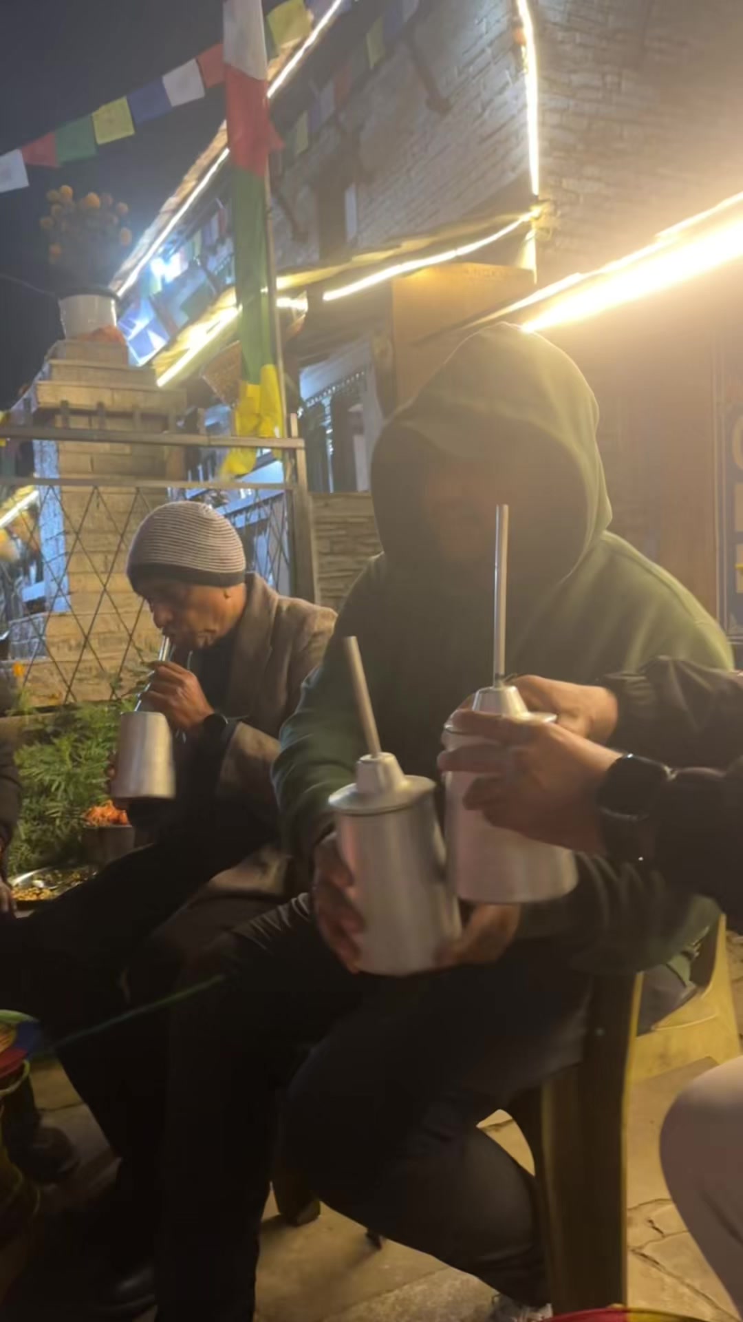@𝒜𝓃𝓈𝒽𝓊    ✿