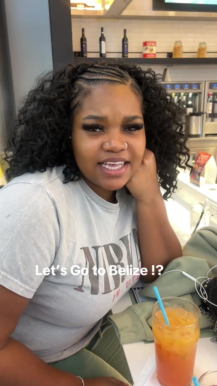 @NunuuThaDon