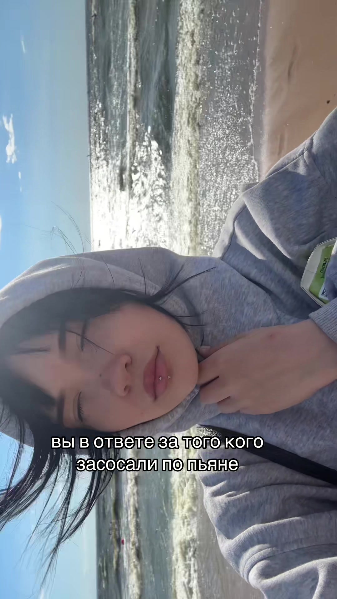 @sashapoganka