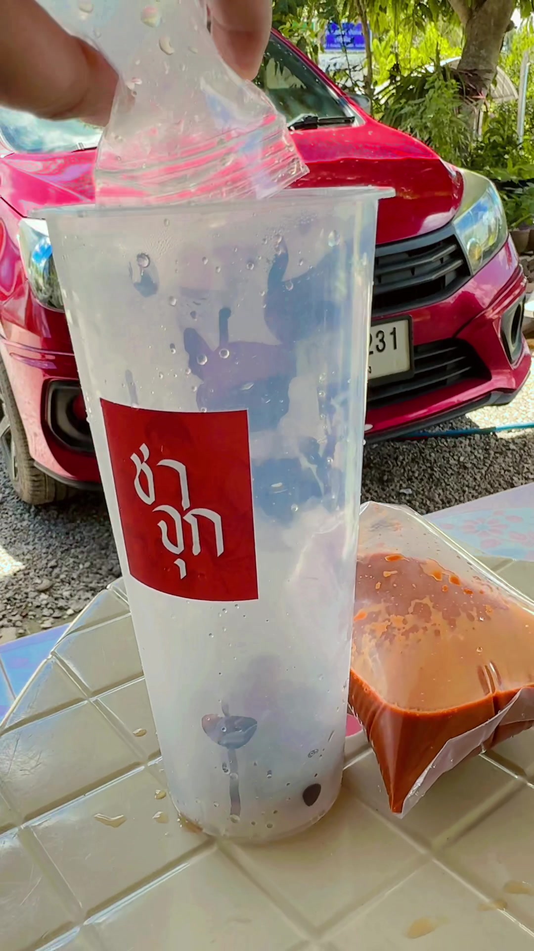 @Kanpirom Manmui