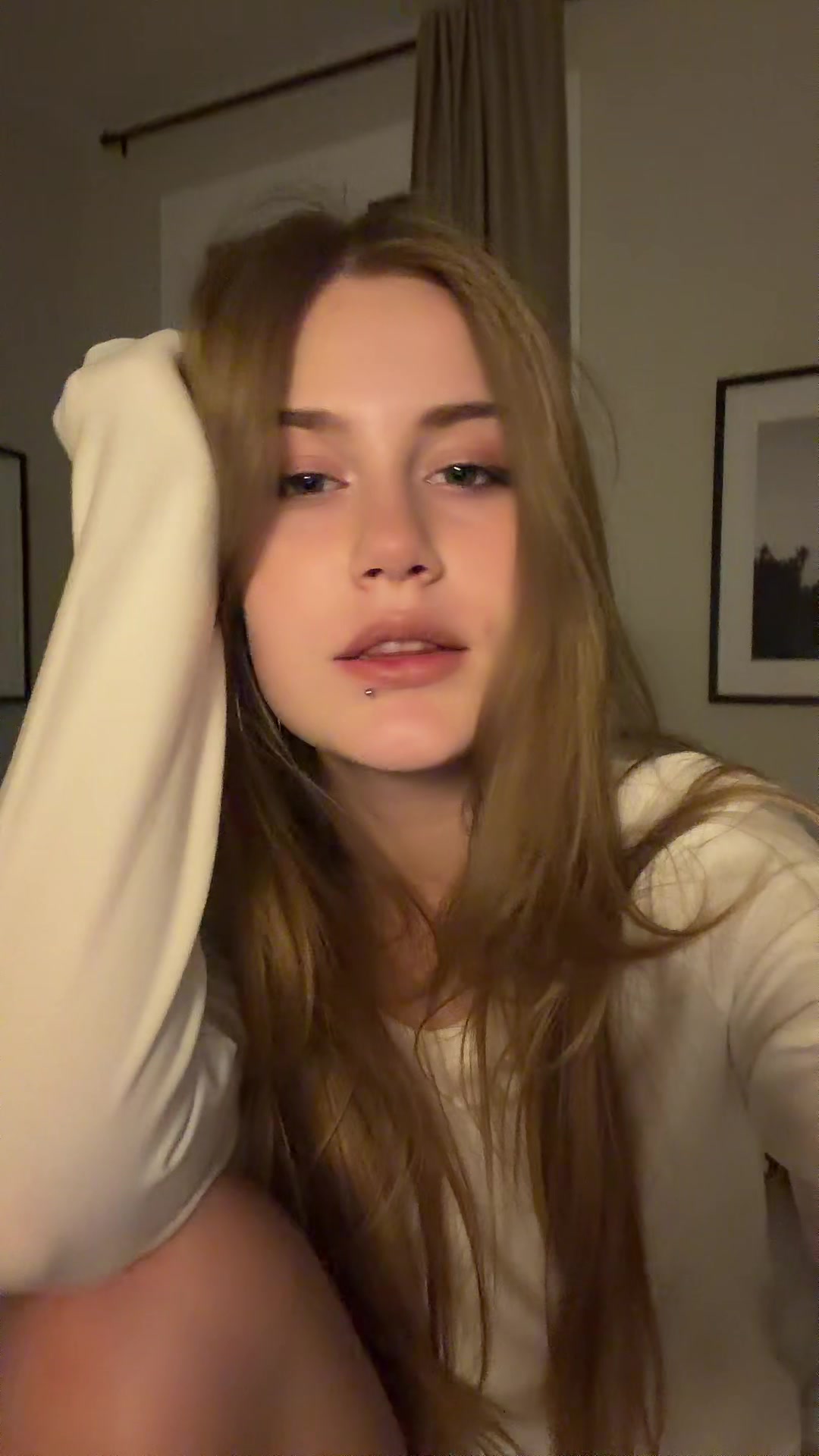 @dar1nks