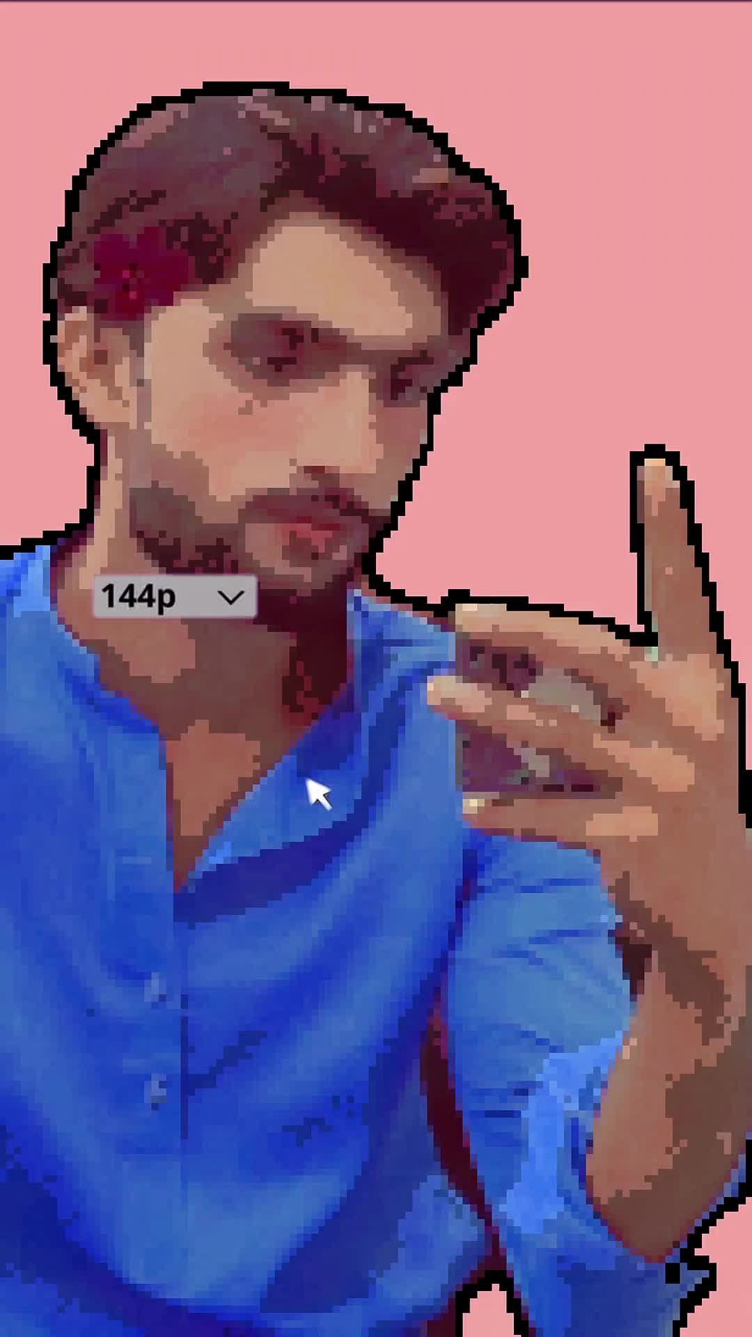 @tiktok@waqas