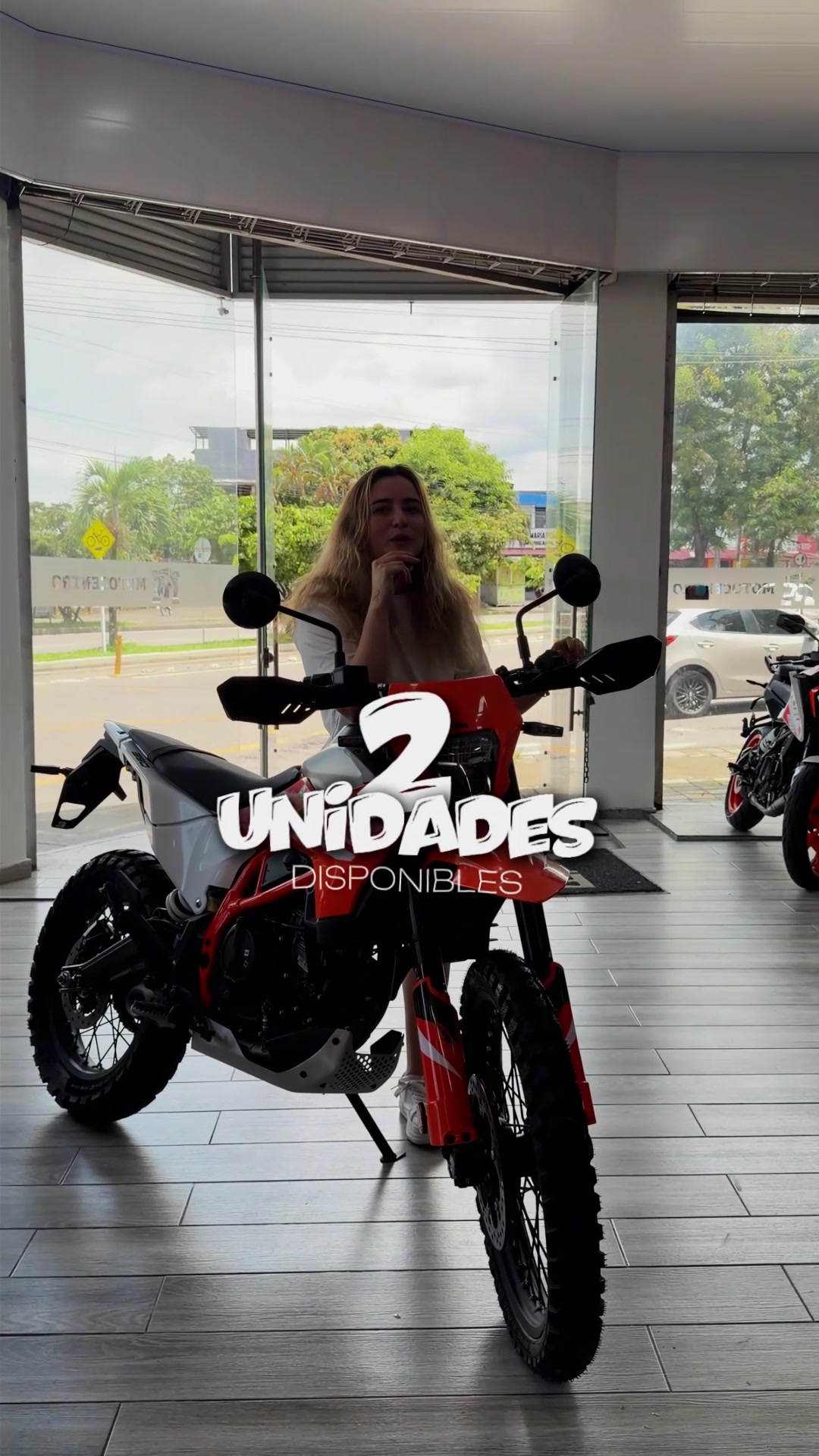 @Motos Sin IVA