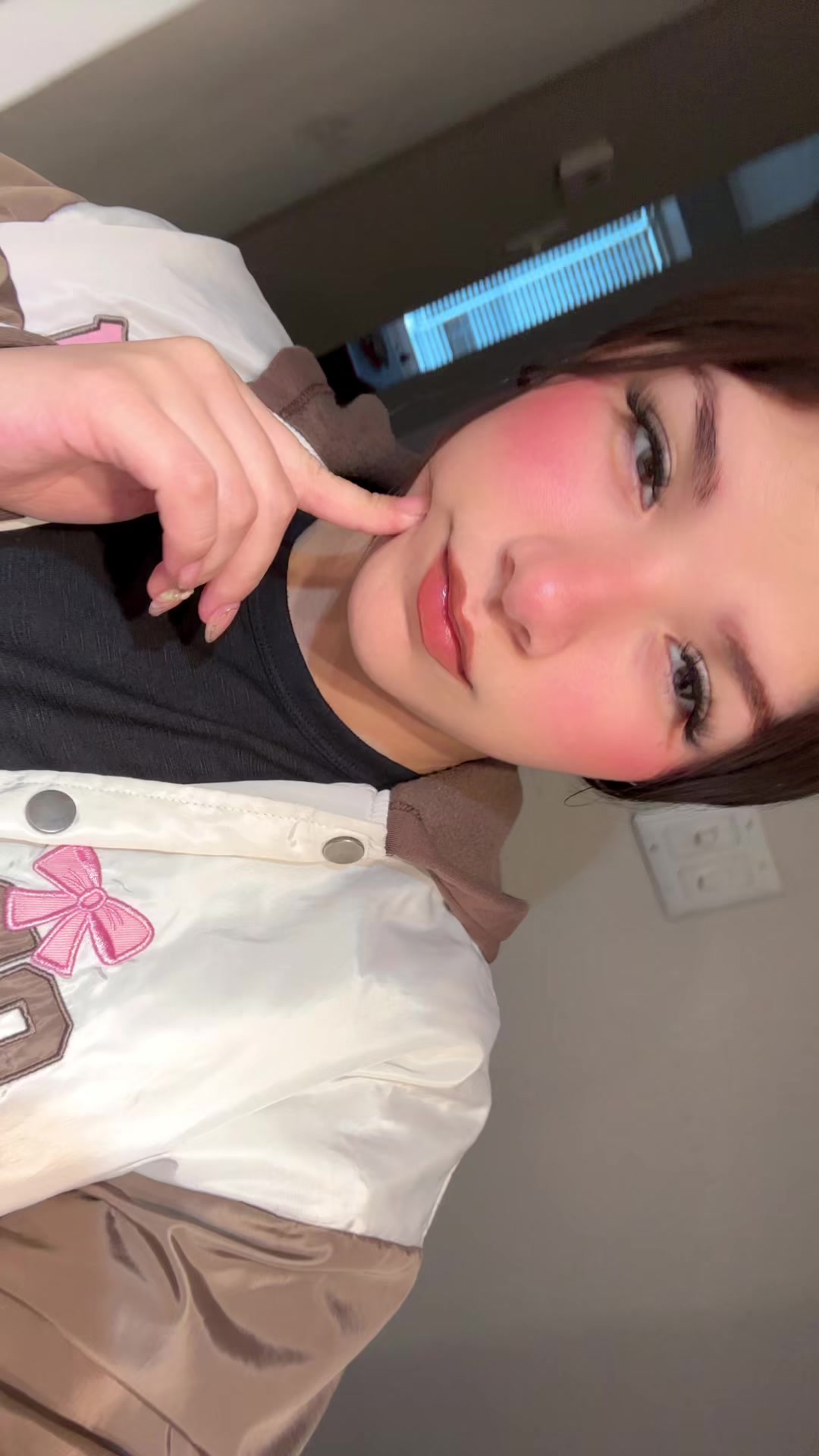 @camila๐ป๐ช๐บ๐ธ