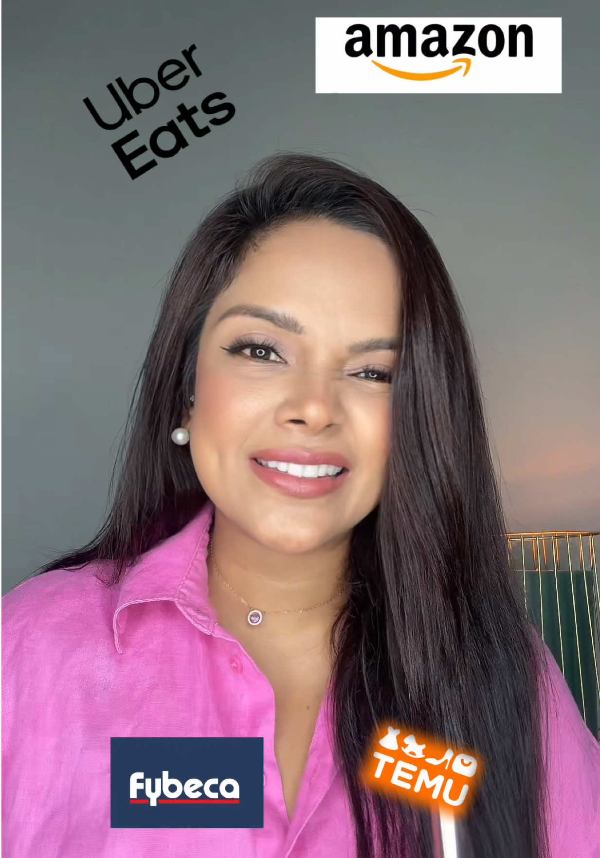 @evelynvcalderon