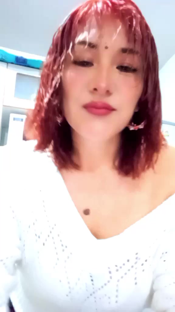 @Azahara aysha