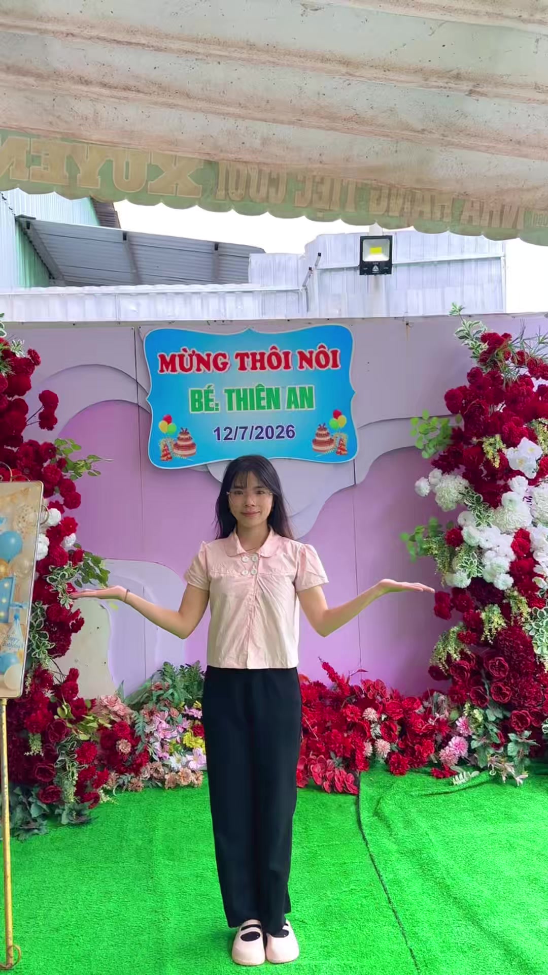 @𝐙𝐞𝐥𝐝𝐚 𝐅𝐥𝐨𝐰𝐞𝐫𝐬 💐