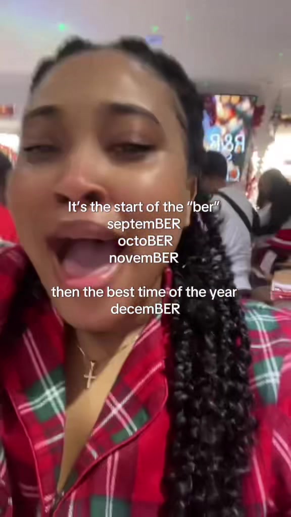 @shaneikatravels