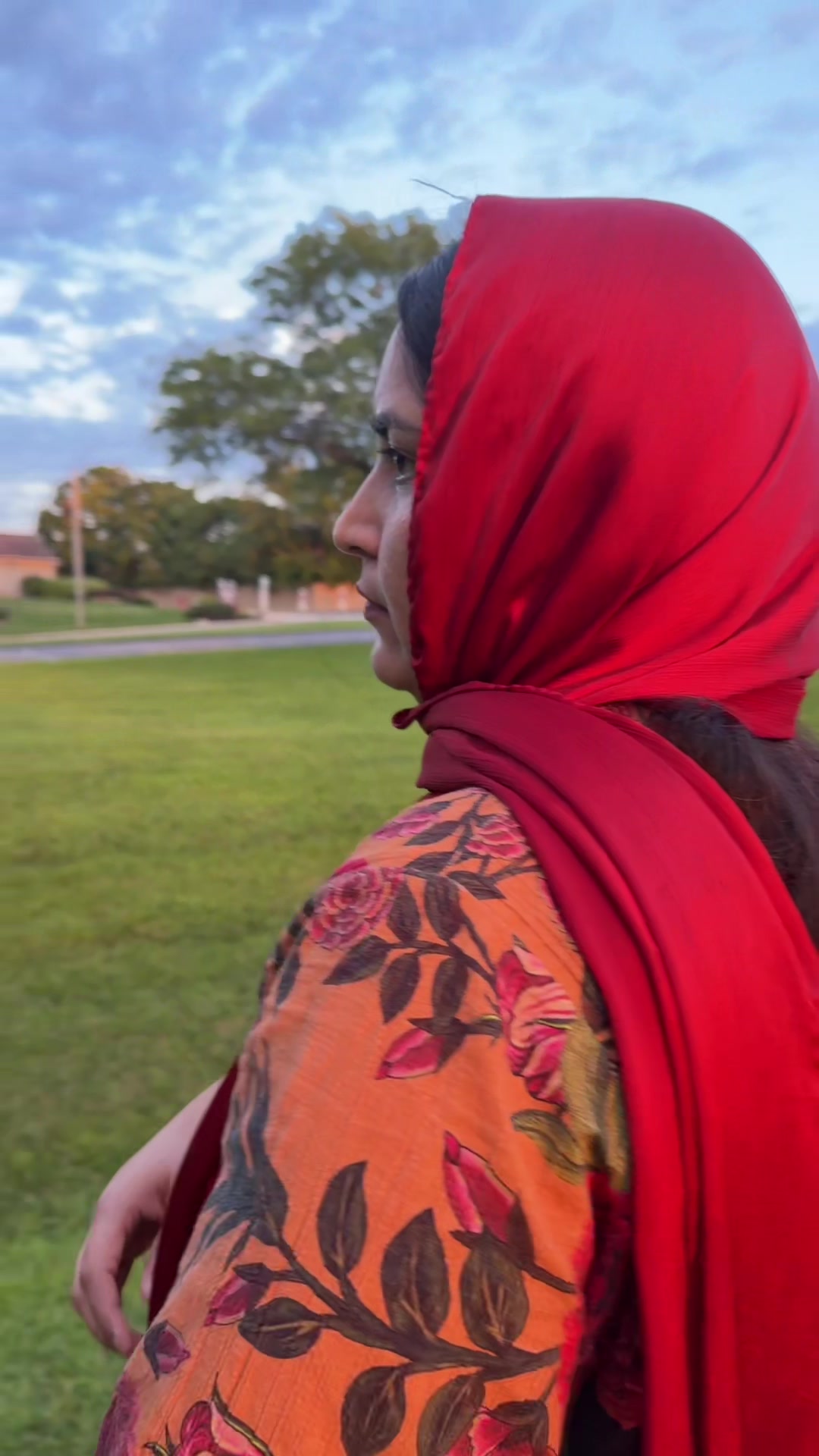 @Iqra Jahan 🇵🇰 🇺🇸