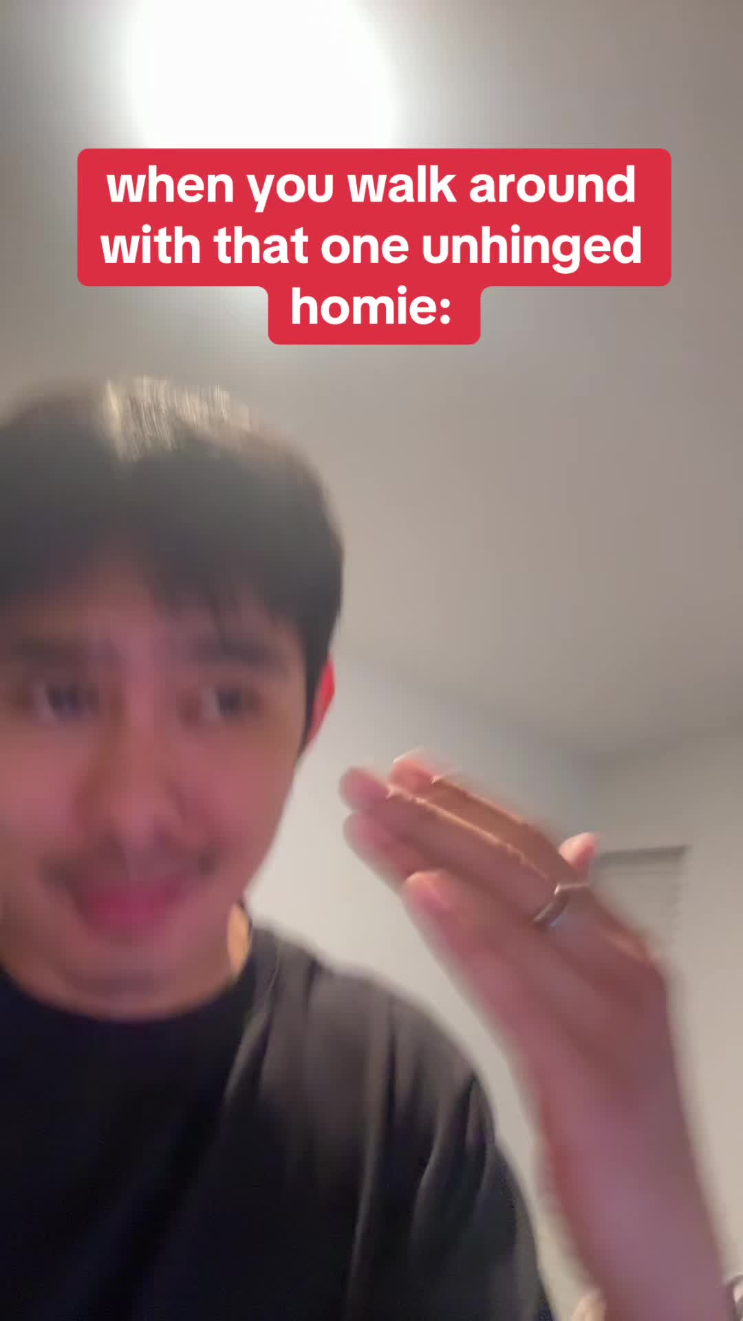 @Kaleb