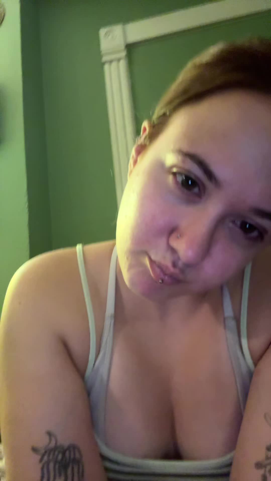 @heidi